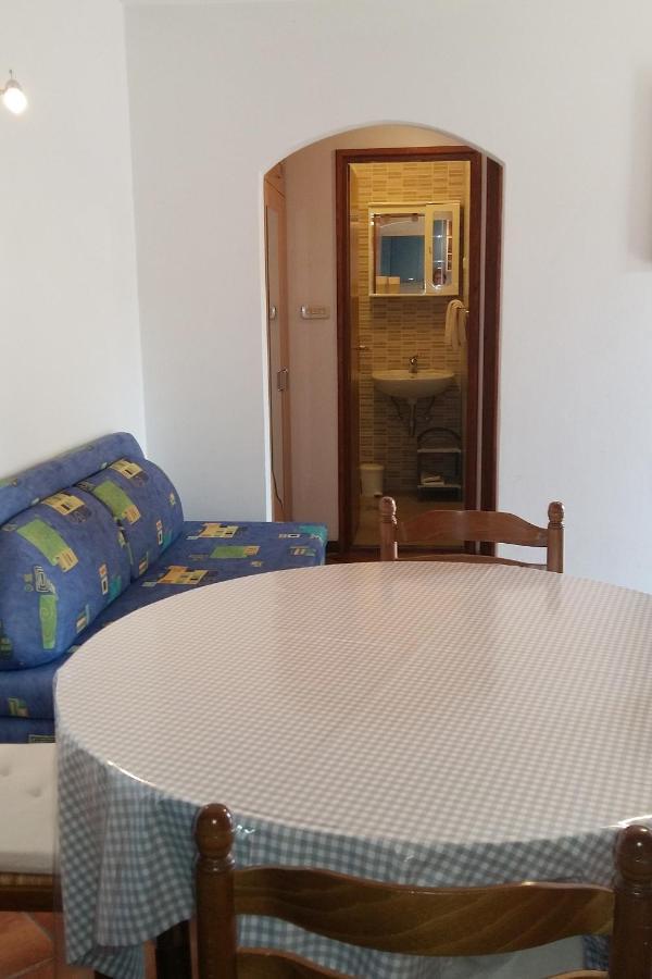 With A Parking Space Kraj, Opatija - 7794 Apartment
