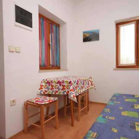Apartments With A Parking Space Kraj, Opatija - 7794 Kraj  Exterior photo