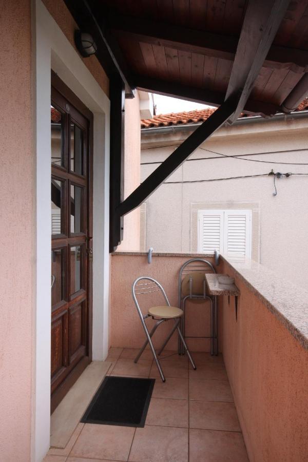 Apartament With A Parking Space Kraj, Opatija - 7794